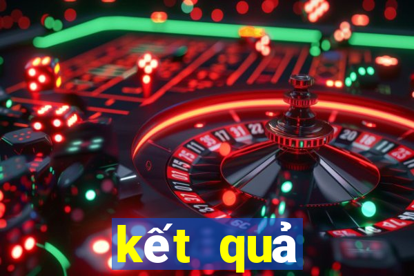 kết quả vietlott MEGA 6 45 ngày 8