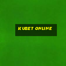 kubet online