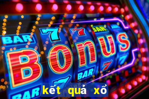 kết quả xổ số miền bắc 500 ngày