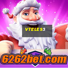 vteles3