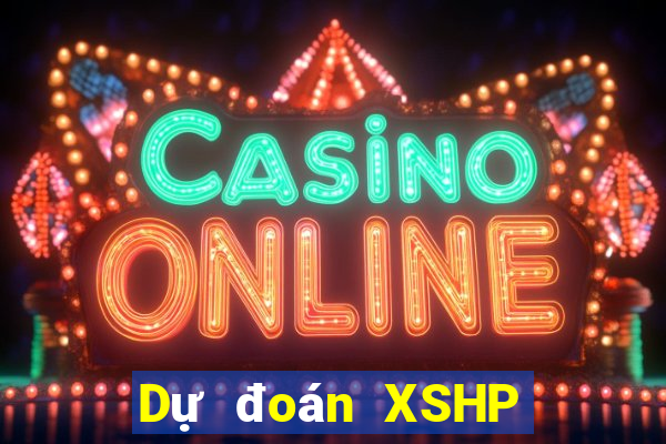 Dự đoán XSHP ngày 15