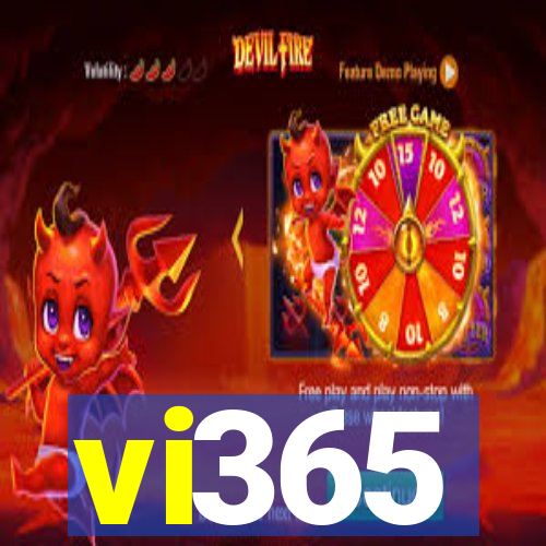 vi365