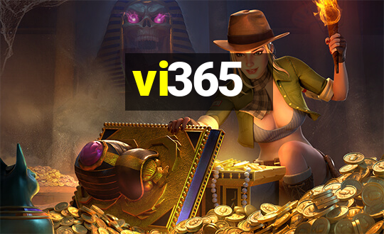 vi365