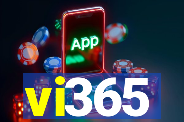 vi365