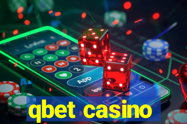 qbet casino