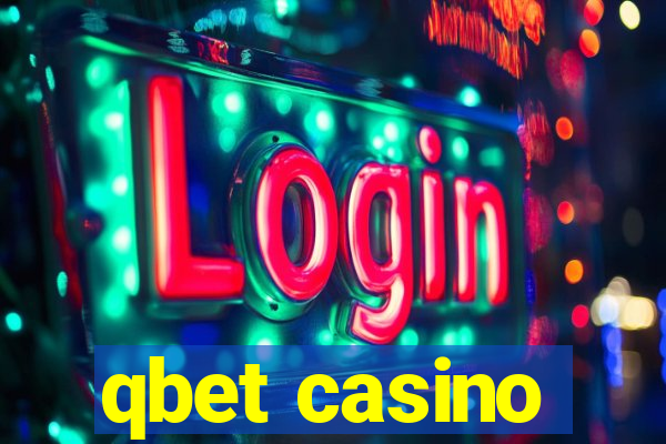 qbet casino