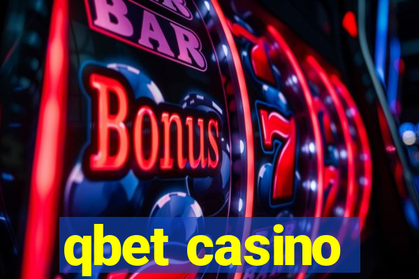 qbet casino