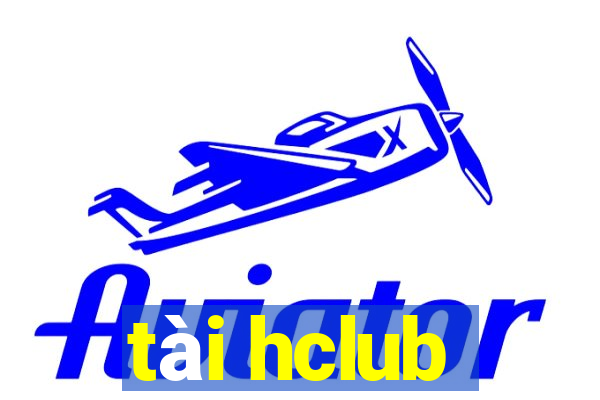 tài hclub