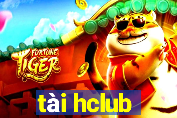 tài hclub