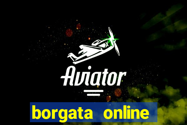 borgata online casino bonus code