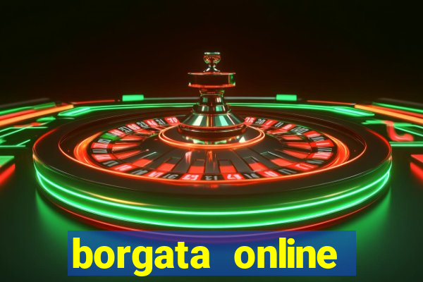 borgata online casino bonus code