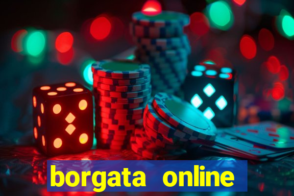 borgata online casino bonus code