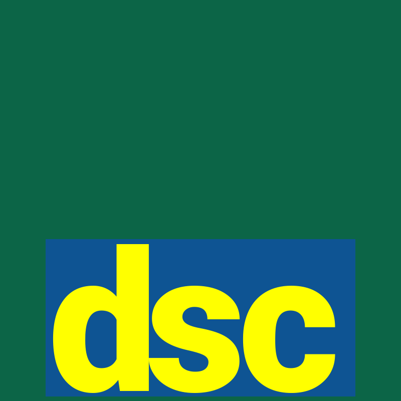 dsc