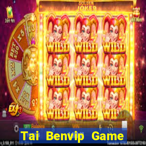 Tai Benvip Game Bài Yugioh Android