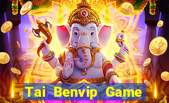 Tai Benvip Game Bài Yugioh Android