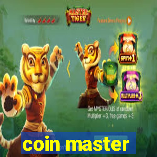 coin master