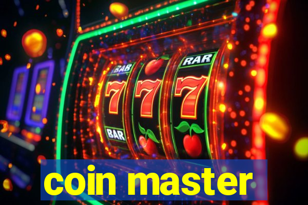 coin master