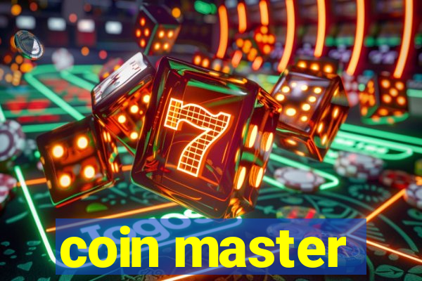 coin master