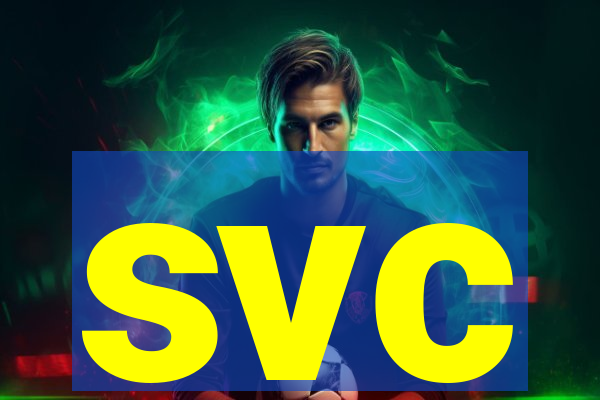 svc