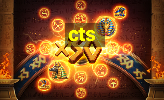 cts