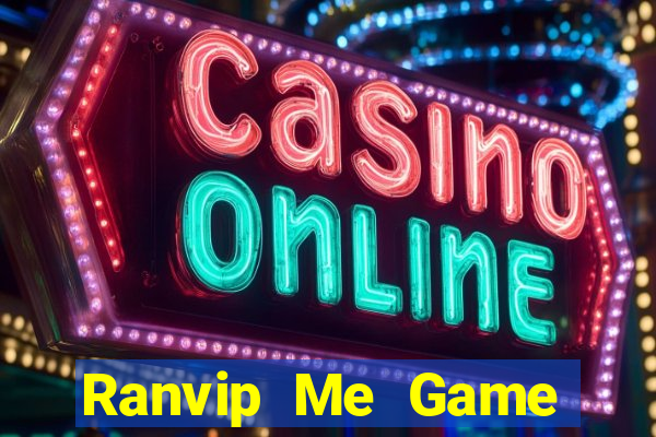 Ranvip Me Game Bài Uno Miễn Phí