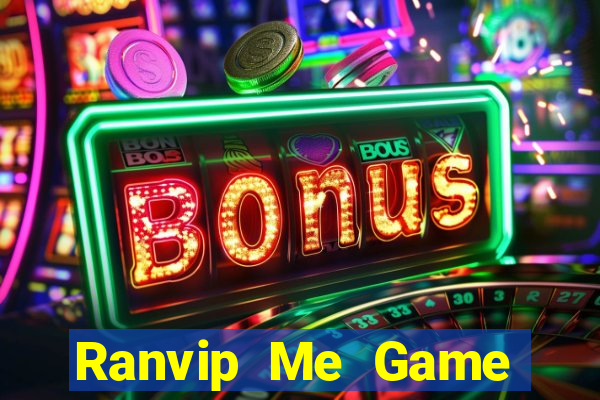 Ranvip Me Game Bài Uno Miễn Phí