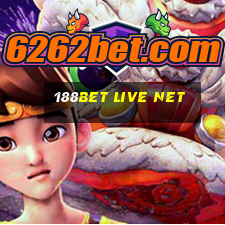 188bet live net