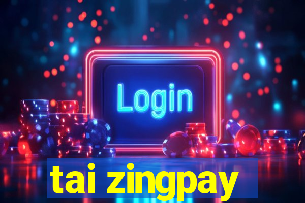 tai zingpay