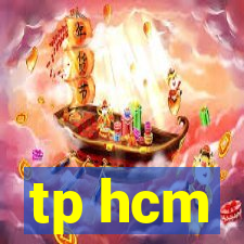 tp hcm