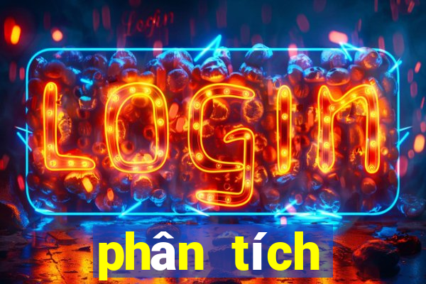 phân tích vietlott Bingo18 thứ bảy