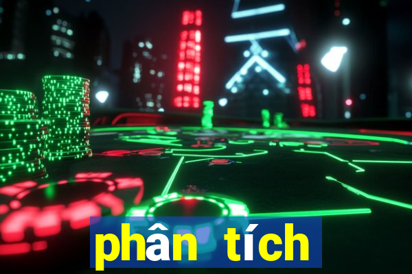 phân tích vietlott Bingo18 thứ bảy