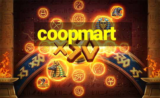 coopmart