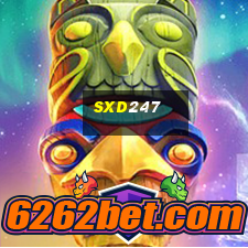 sxd247