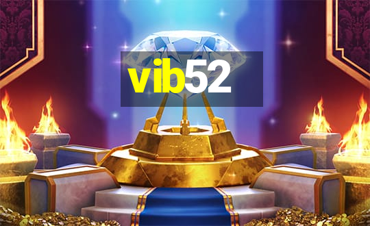 vib52