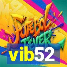 vib52