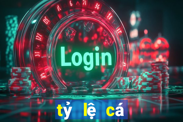 tỷ lệ cá cược bóng đá cúp c1