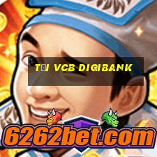 tải vcb digibank