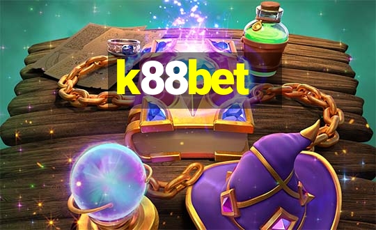 k88bet