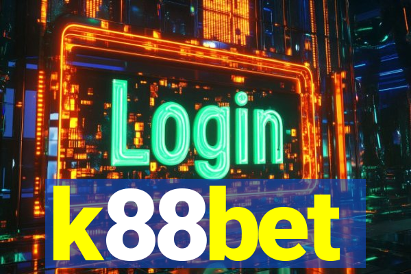 k88bet