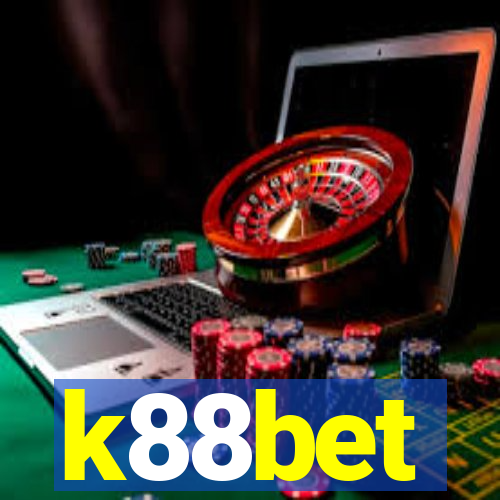 k88bet