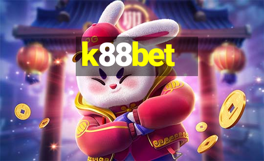 k88bet