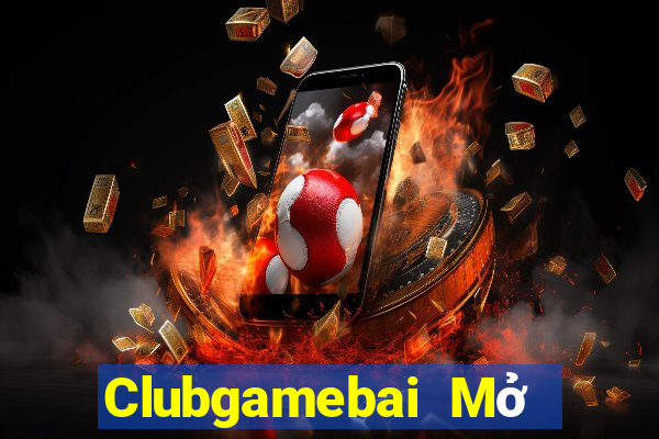 Clubgamebai Mở Trò Chơi Ô Tô