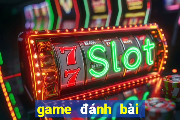 game đánh bài tiến lên zingplay