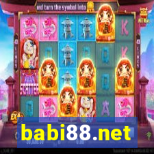 babi88.net