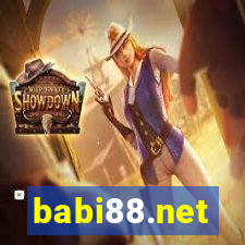 babi88.net