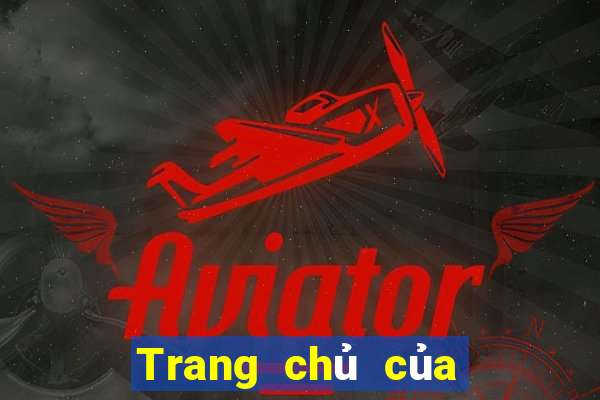 Trang chủ của xổ số 2628