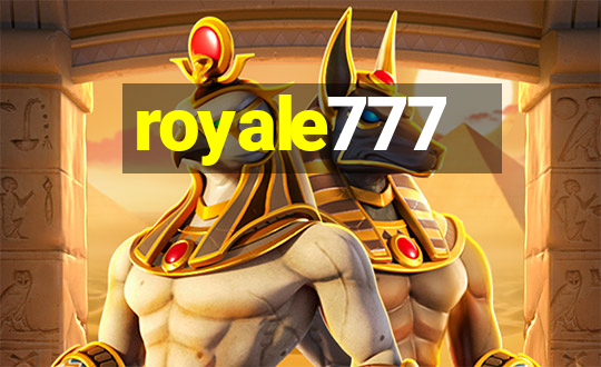 royale777