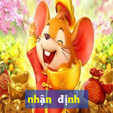 nhận định bóng đá hà lan bỉ