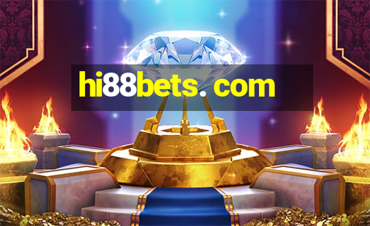 hi88bets. com