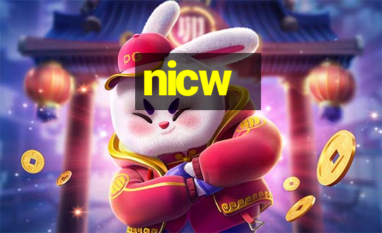 nicw